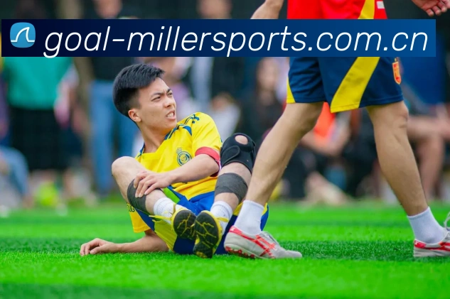 米乐体育(中国大陆)官网-MILE SPORTS App界面
